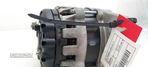 Alternador Opel Insignia A (G09) - 2