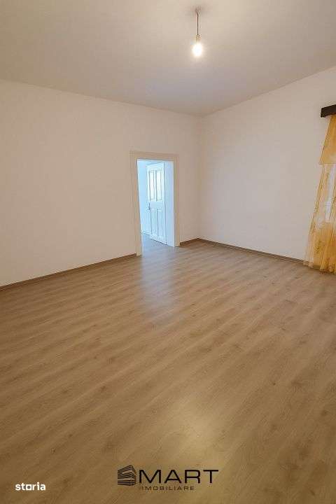 Apartament 3 camere situat in Orasul de Jos - Imagine principală: 2/11