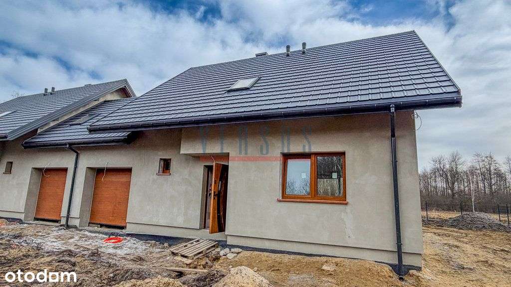 Umowa Na Wyłączność !!!-2