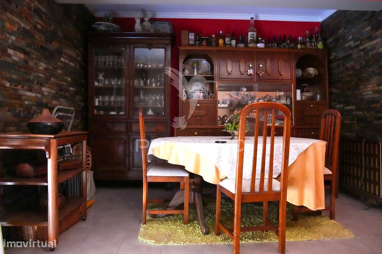 T3 em Bragança – O Seu Novo Lar Espera por Si - Grande imagem: 4/19