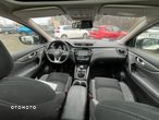 Nissan Qashqai 1.3 DIG-T N-Connecta - 12