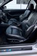 BMW Seria 3 318i Cabrio - 26