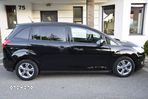 Ford Grand C-MAX 1.0 EcoBoost Start-Stopp-System Business Edition - 13