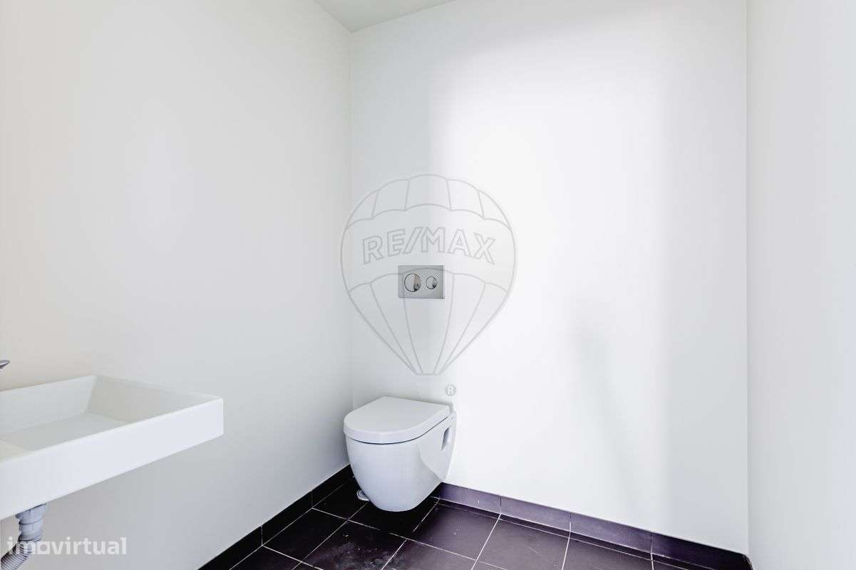 Loja  para venda - Grande imagem: 5/12