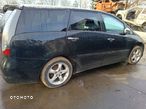 MITSUBISHI GRANDIS 2,4 1,6V PRZEPUSTNICA - 7