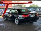 BMW 320 d - 4