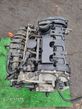 SILNIK 2.0 TFSI VW AUDI SKODA SEAT KOD BWA - 4