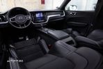 Volvo XC 60 D4 AWD R-Design - 6