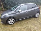 Peugeot 208 1.2 PureTech Style - 2