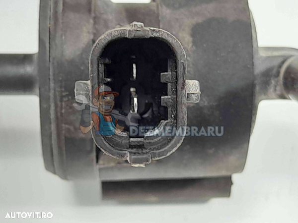 Supapa vacuum 57 KW 78 CP Hyundai i20 (PB,PBT) [Fabr 2008-2014] 29010 03000 1.2 G4LA - 3