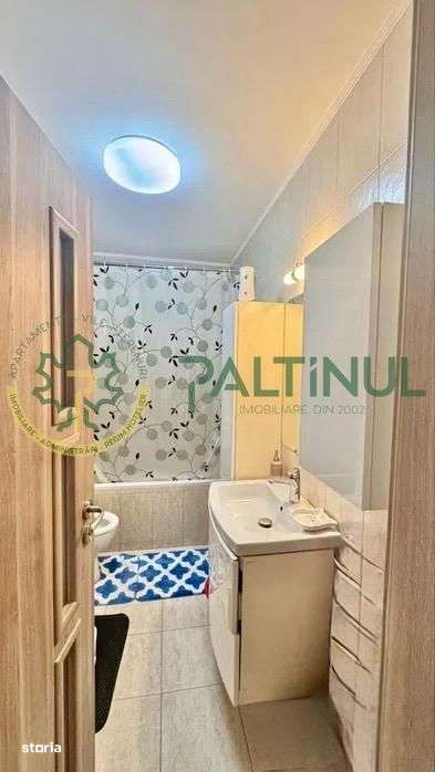 Apartament 3 camere de vanzare-6