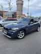 BMW X1 sDrive18d Aut. - 2