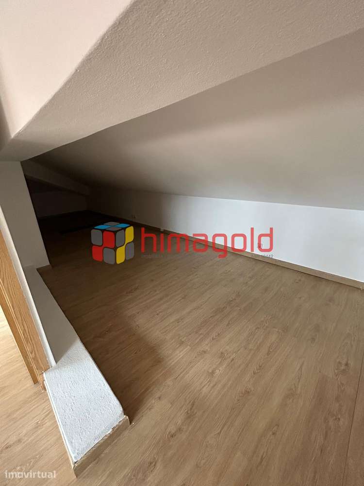 T3 Duplex V. Sepal, Leiria - OPORTUNIDADE-19