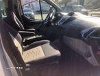 Ford Transit Custom - 6