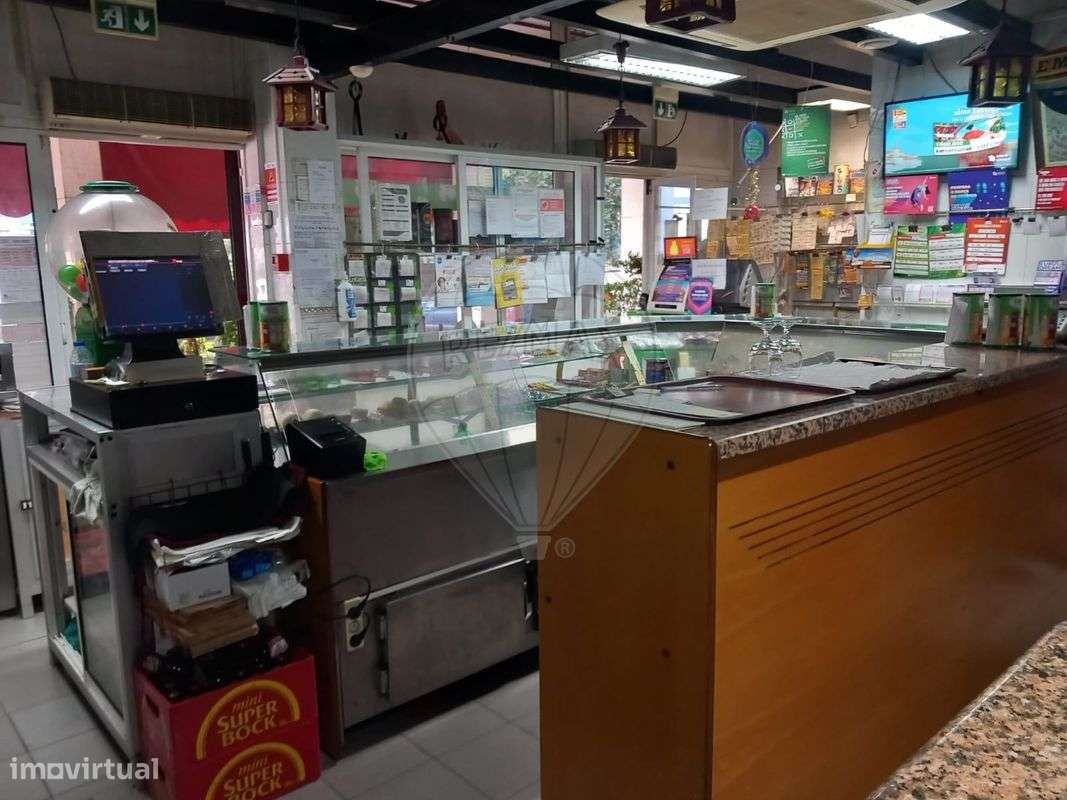 Trespasse  para venda - Grande imagem: 5/47