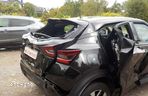 Nissan Juke 1.0 DIG-T Enigma - 16