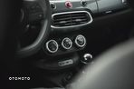 Fiat 500X 1.6 MultiJet Cross Plus Traction+ - 32