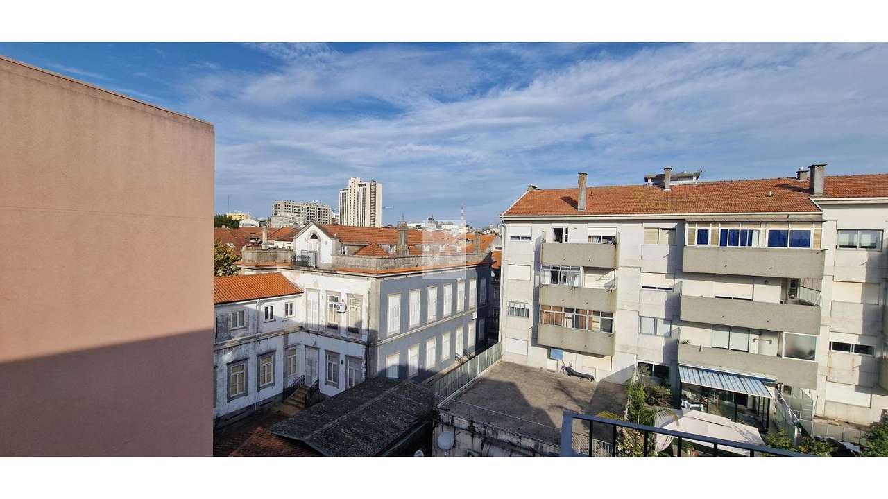 T2k – Próximo ao Coliseu-15