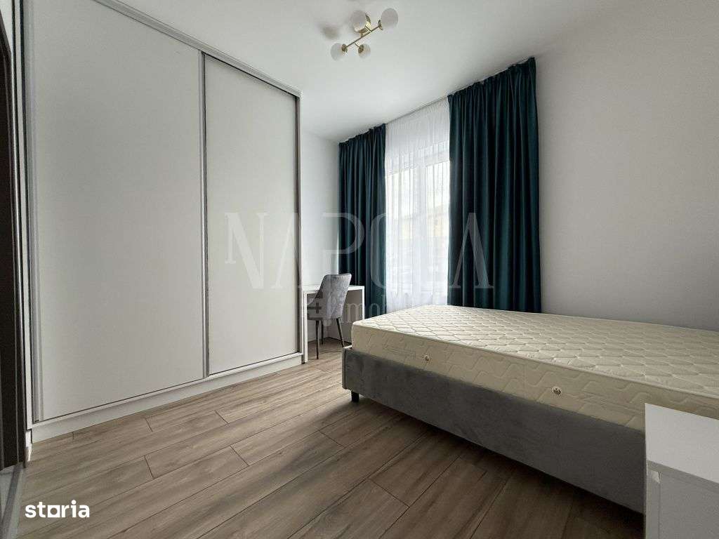 Casa 3 camere de vanzare in Dezmir-8