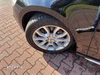 Volvo V40 CC D3 Drive-E Summum - 11