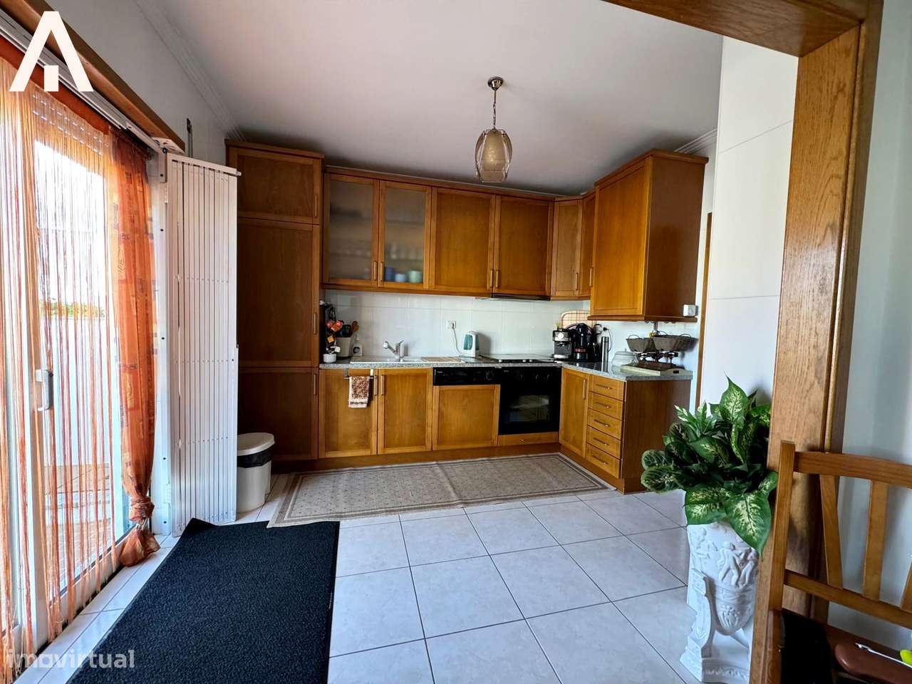 Moradia Foz do Cávado-5