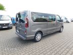 Opel Vivaro Tourer 1.6 CDTI L2 - 2