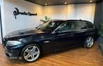 BMW 525 d xDrive L.Luxury Auto - 3