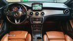 Mercedes-Benz CLA 200 Shooting Brake d 7G-DCT UrbanStyle Edition - 11