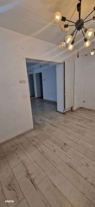 spatiu comercial Central Filarmonica - Imagine principală: 5/12