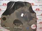 capac motor audi a6 2011 2017   4g - 1