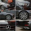 Mercedes-Benz Klasa E 300 de T 9G-TRONIC Exclusive - 33