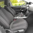 Peugeot 308 SW 2.0 Blue HDi Allure S&S - 10