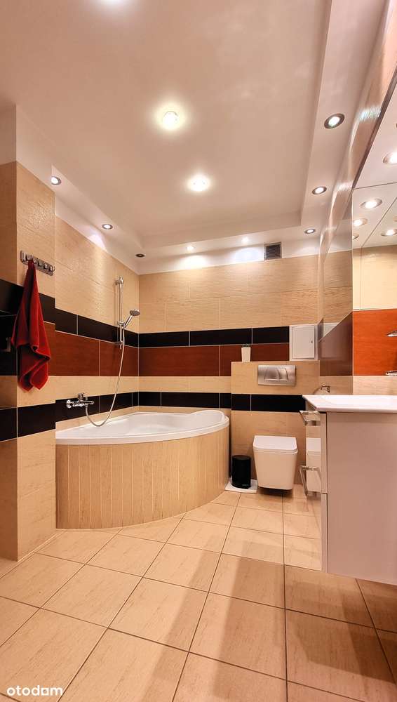 Zadbane_mieszkanie_3_pokoje_ul.św.Antoniego_Stare_Miasto_piwnica-8