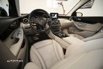 Mercedes-Benz GLC 250 4MATIC - 2