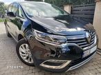 Renault Espace - 24