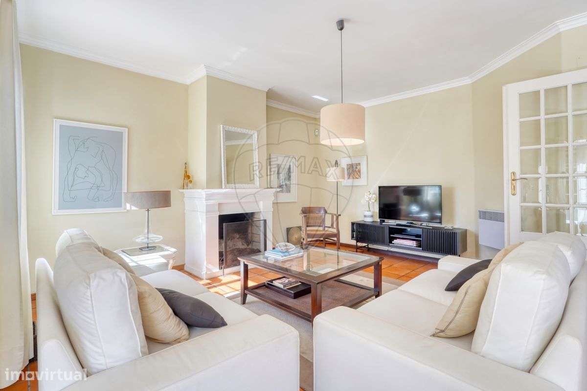 Moradia T3 para venda-12