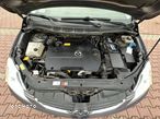 Mazda 5 2.0 CD DPF Active - 13