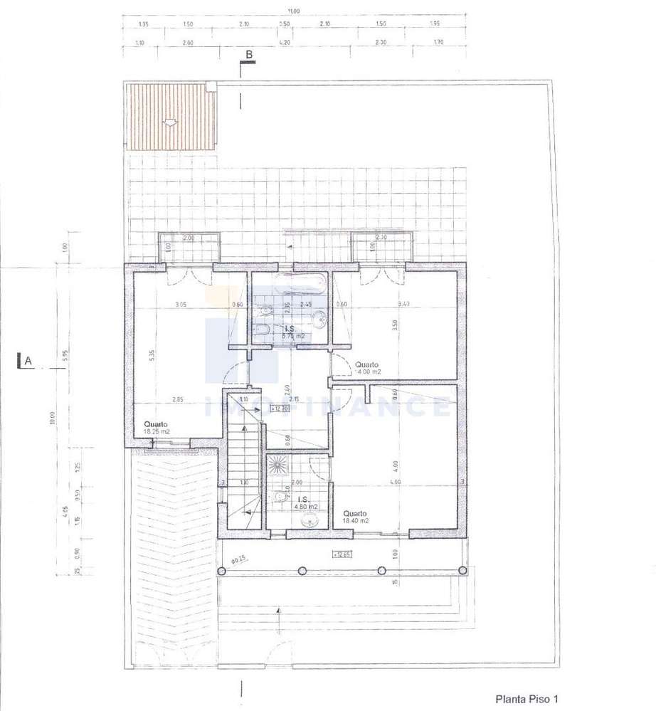 Moradia T4, em Serra d’El-Rei - Exclusivo-47