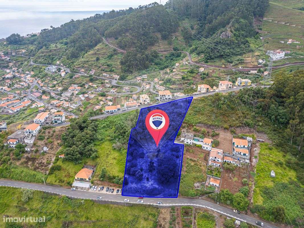 Terreno  para venda - Grande imagem: 3/10