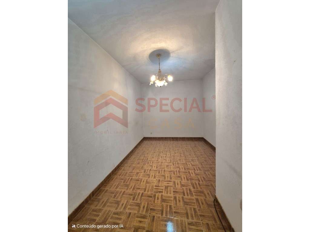 Moradia T3 em Canidelo - Excelente oportunidade de investimento-12