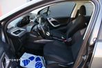 Peugeot 2008 1.2 VTi Allure - 5