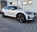 Polestar 2 - 2