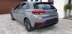 Hyundai I30 1.5 T-GDI 48V-Hybrid N-Line - 5