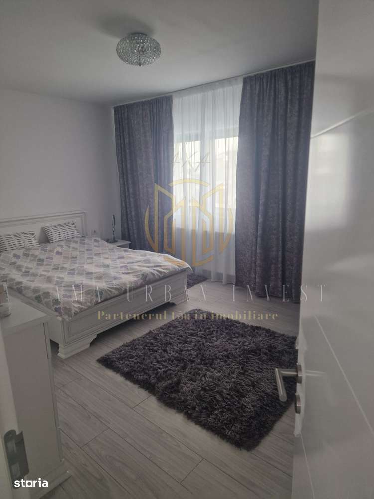 Casa Comuna Berceni 300 m de Primarie- Centru-19