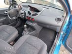 Renault Twingo 1.2 16V Rip Curl - 23