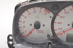 DAIHATSU SIRION SPORT LICZNIK ZEGARY 157510-6561 - 5