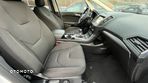 Ford S-Max 2.0 TDCi Titanium - 39