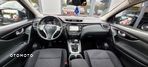 Nissan Qashqai 1.5 dCi N-Connecta - 17