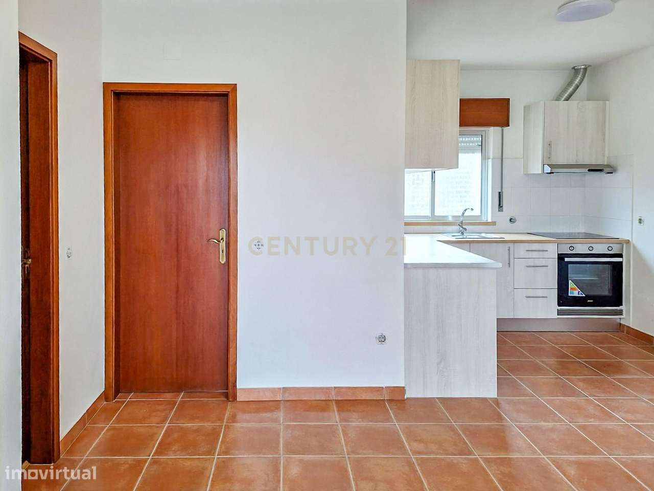 Excelente moradia T2 em Milagres! - Grande imagem: 4/15