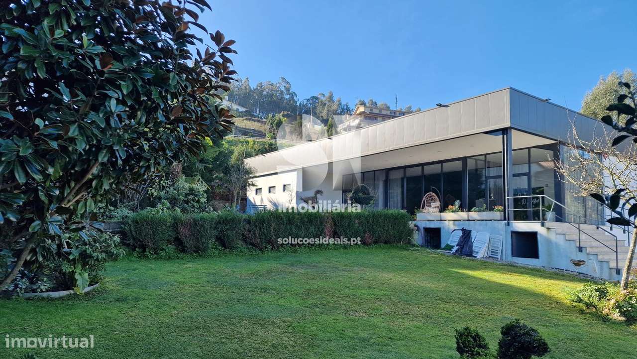 Quintinha P/Eventos - Santo Tirso - Grande imagem: 4/48